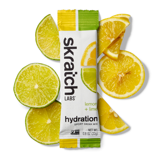 single serve
