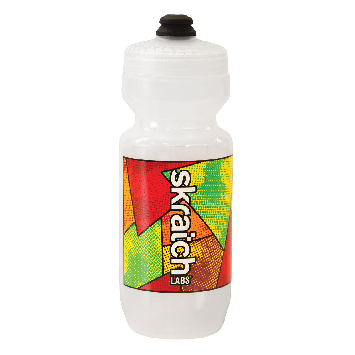 Specialized Purist Bottle 650ml