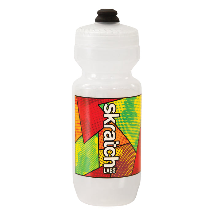 Specialized Purist Bottle 650ml