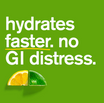 Hydration Sport Single
