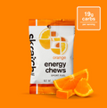 Energy Chews