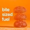 Energy Chews