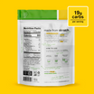 Hydration Sport Drink Mix