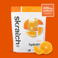 Hydration Sport Drink Mix