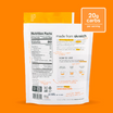 Hydration Sport Drink Mix