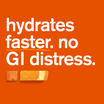 Hydration Sport Drink Mix