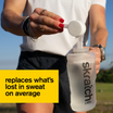 Hydration Sport Single