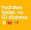 Hydration Sport Drink Mix