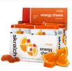 Energy Chews