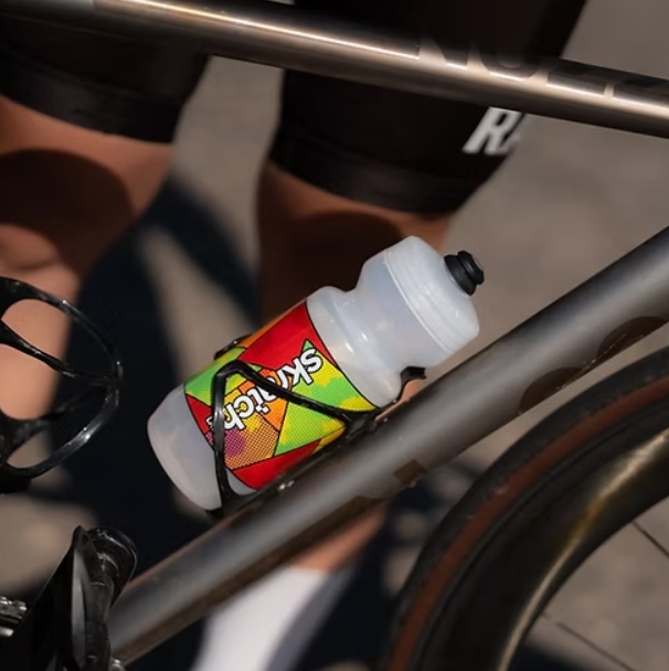 Specialized Purist Bottle 650ml