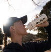 Pursuit of Excellence Bottle 550ml