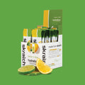 Hydration Sport Single
