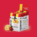 Hydration Sport Single