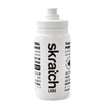 Pursuit of Excellence Bottle 550ml